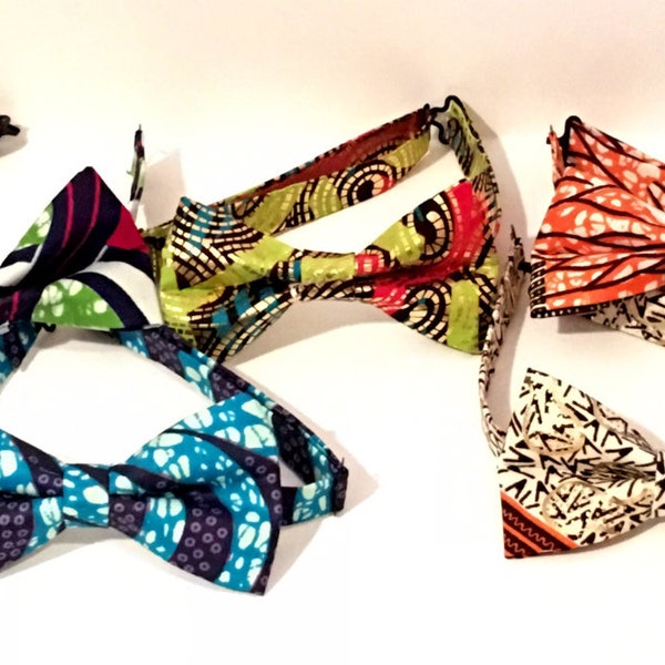 Bow Ties, Bow Tie Bowties Mens Bow Ties Freestyle Bow Ties Self-Tie Bow Ties Wedding Ties, Unisex Bow Ties