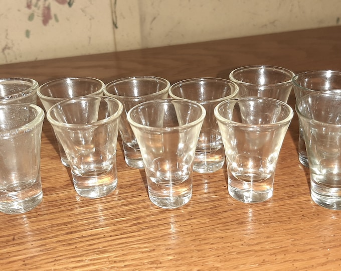 Communion Glasses Etsy