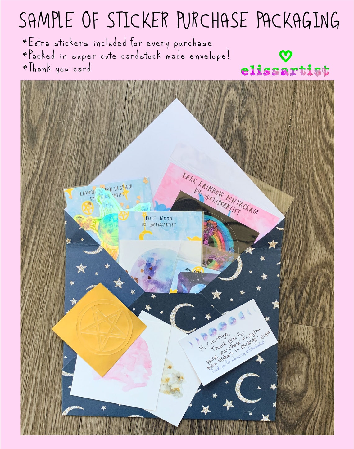 Virgo Zodiac Flower Virgo Birth Flower Sticker Virgo Flower Etsy