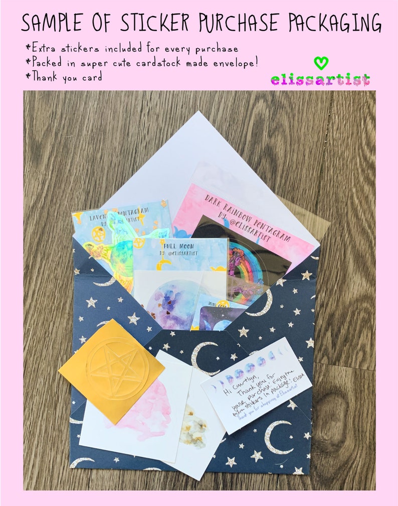 Virgo Zodiac Flower Virgo Birth Flower Sticker Virgo Flower Etsy