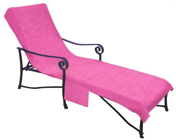 lounge chair covers ebay