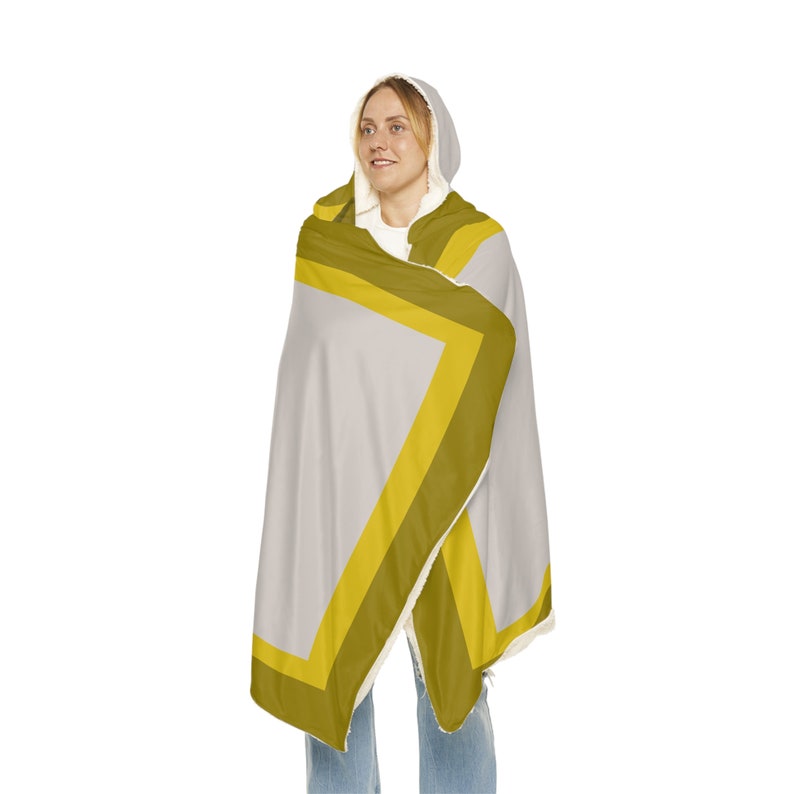 OSRS Prayer Skillcape Snuggle Blanket Osrs Cape Osrs Etsy