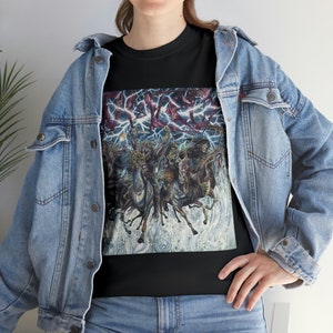 Suicidal Tendencies Vintage - Etsy