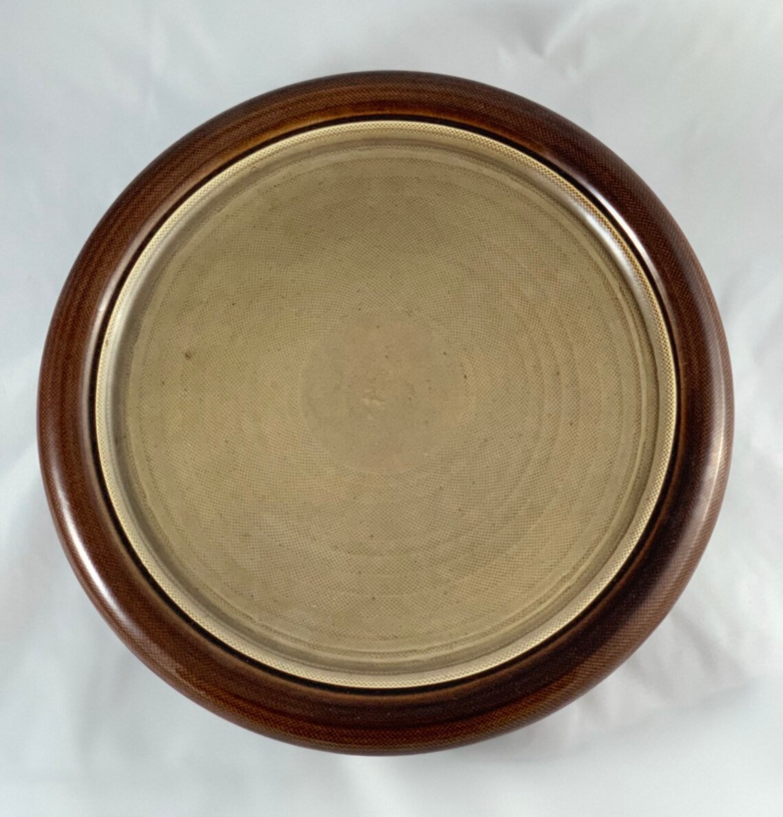 Vintage Baldelli Pottery Iconic Plates. Mid Century Modern Etsy