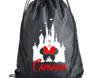 disney backpack canada