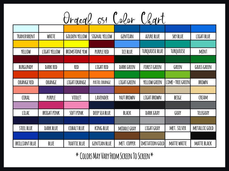 Home State Decal Sticker Decal State Decal Etsy