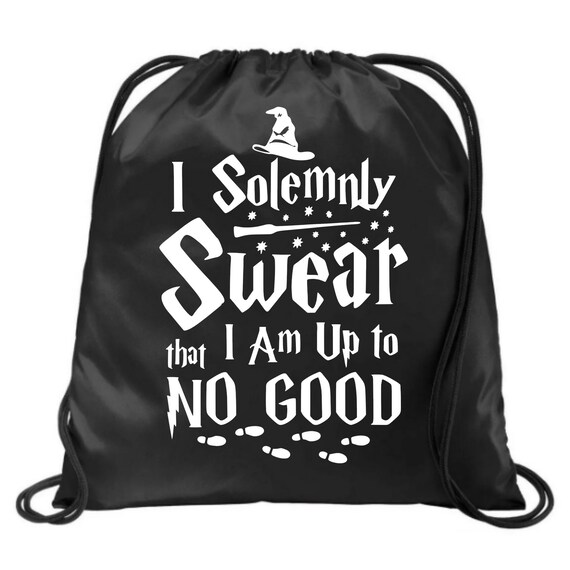 black lululemon everywhere belt bag lululemon Chicago Blackhawks Tonal Script Everywhere Belt Bag