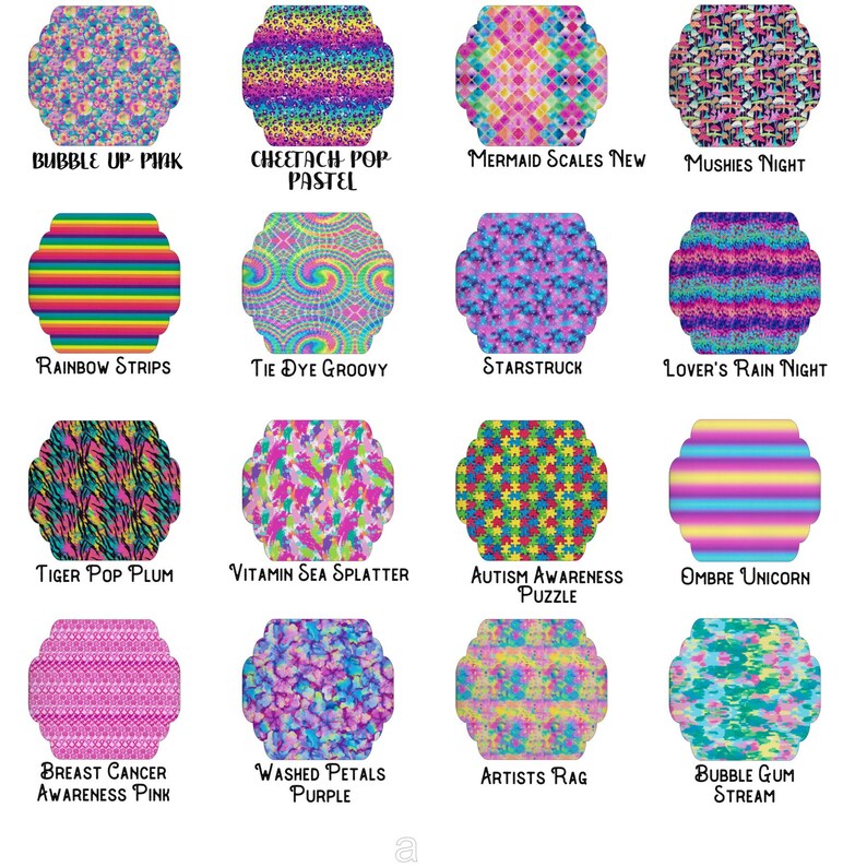 Home State Decal Sticker Decal State Decal Etsy