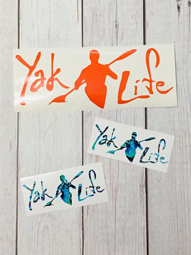 Free Free Yak Life Svg 64 SVG PNG EPS DXF File