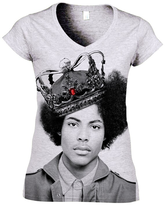 huey newton t shirt