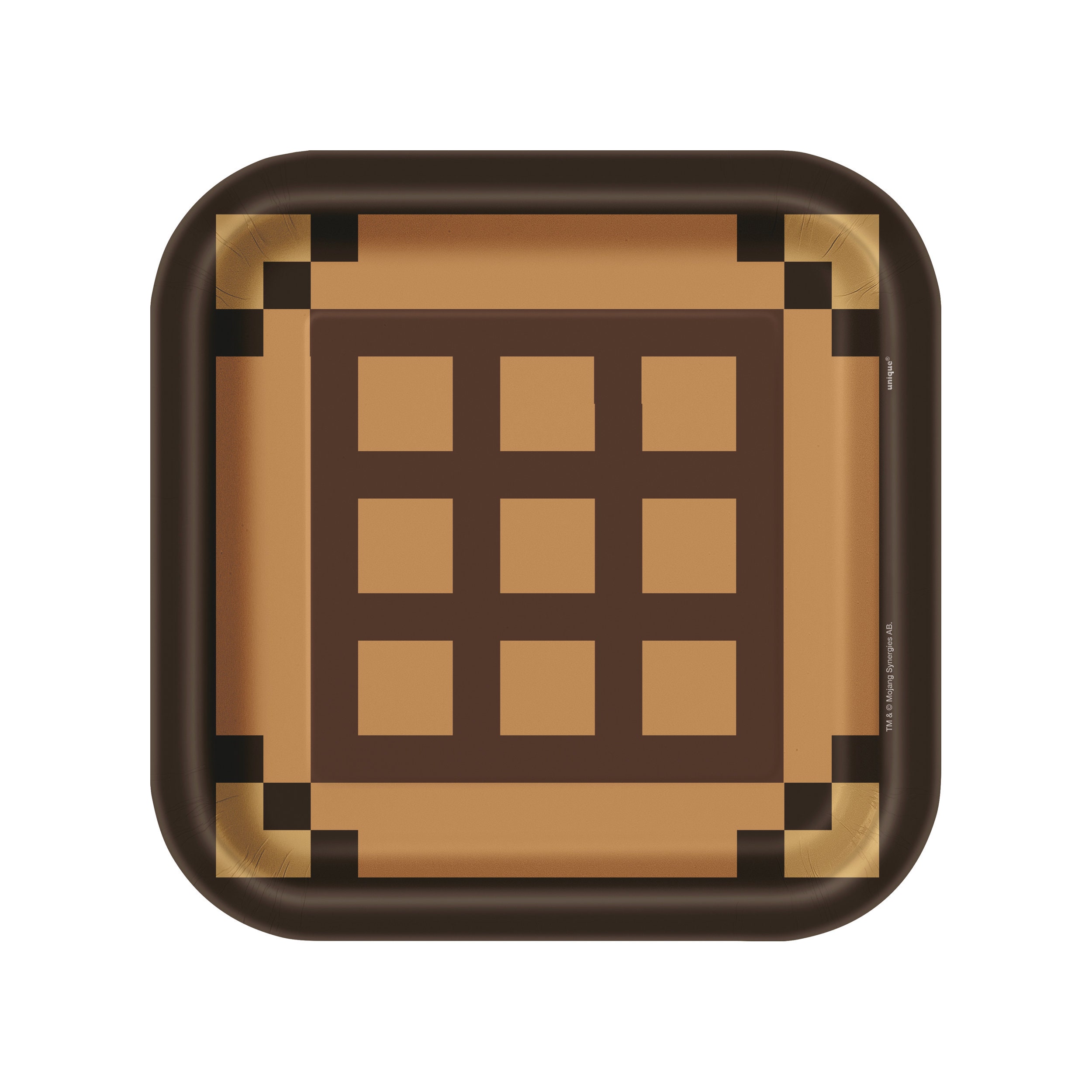 Minecraft Table | lupon.gov.ph