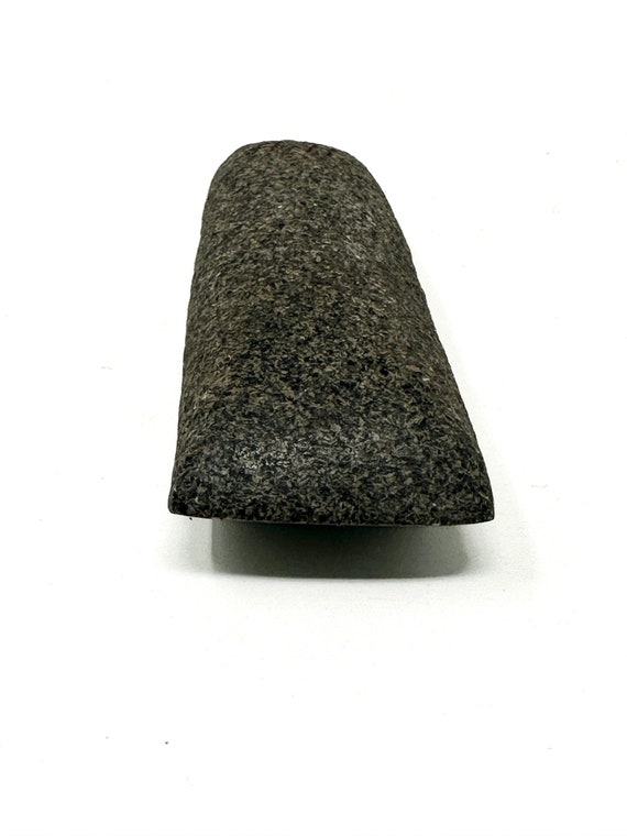 Prehistoric Native American Stone Celt - Etsy