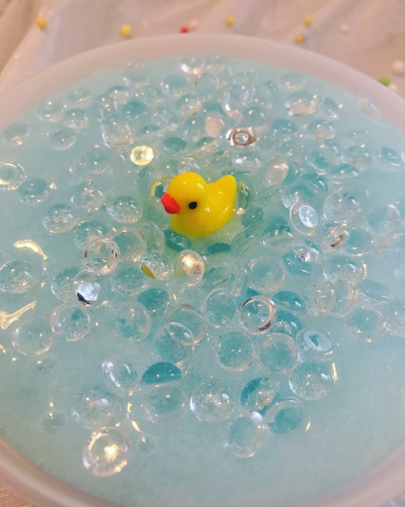 Bubble Bath Etsy