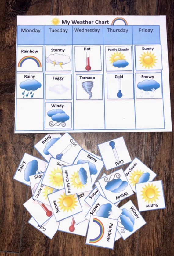 fun magnets to play with