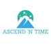 Ascend ‘n Time