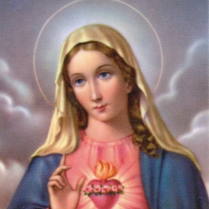 Oracion Eficacisima N - Holy card - Prayer card -Pack of 25