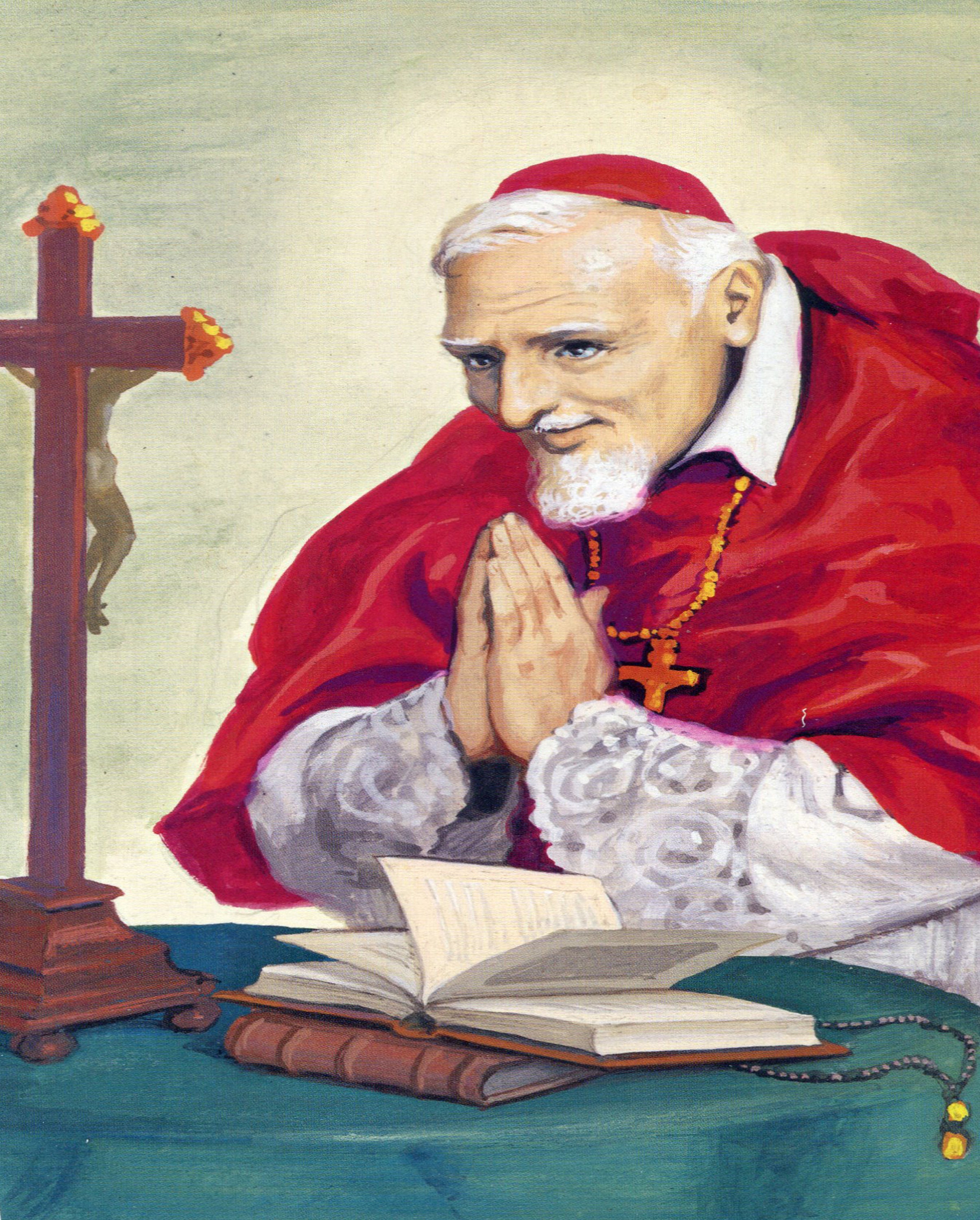 St. Alphonsus Mychart - kiy16wd