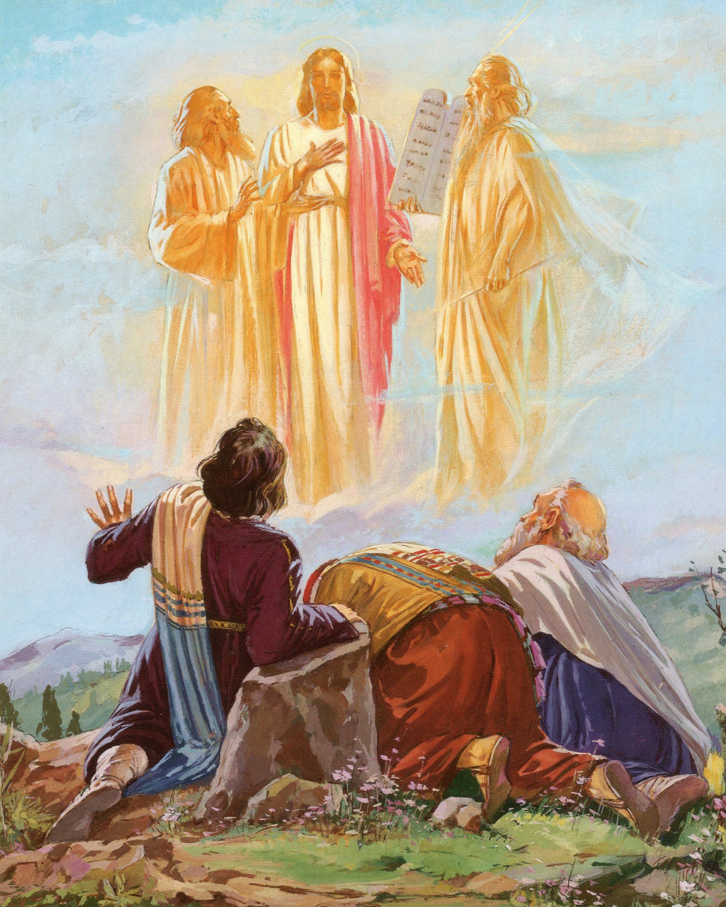 Jesus Calling June 14 - i2j17cu