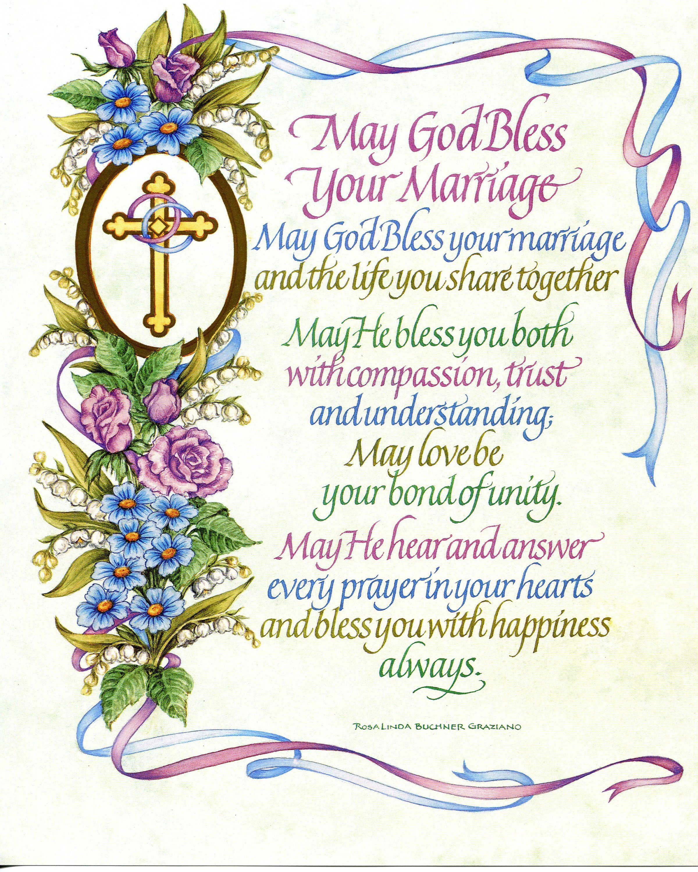 Unlocking Heavenly Blessings Discover The Catholic Church In Plainfield Vt - sn1xdg4