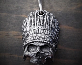 Bolsas zip schnellverschlußbeutel 35x35mm 50µ transparente Calaveras Skull