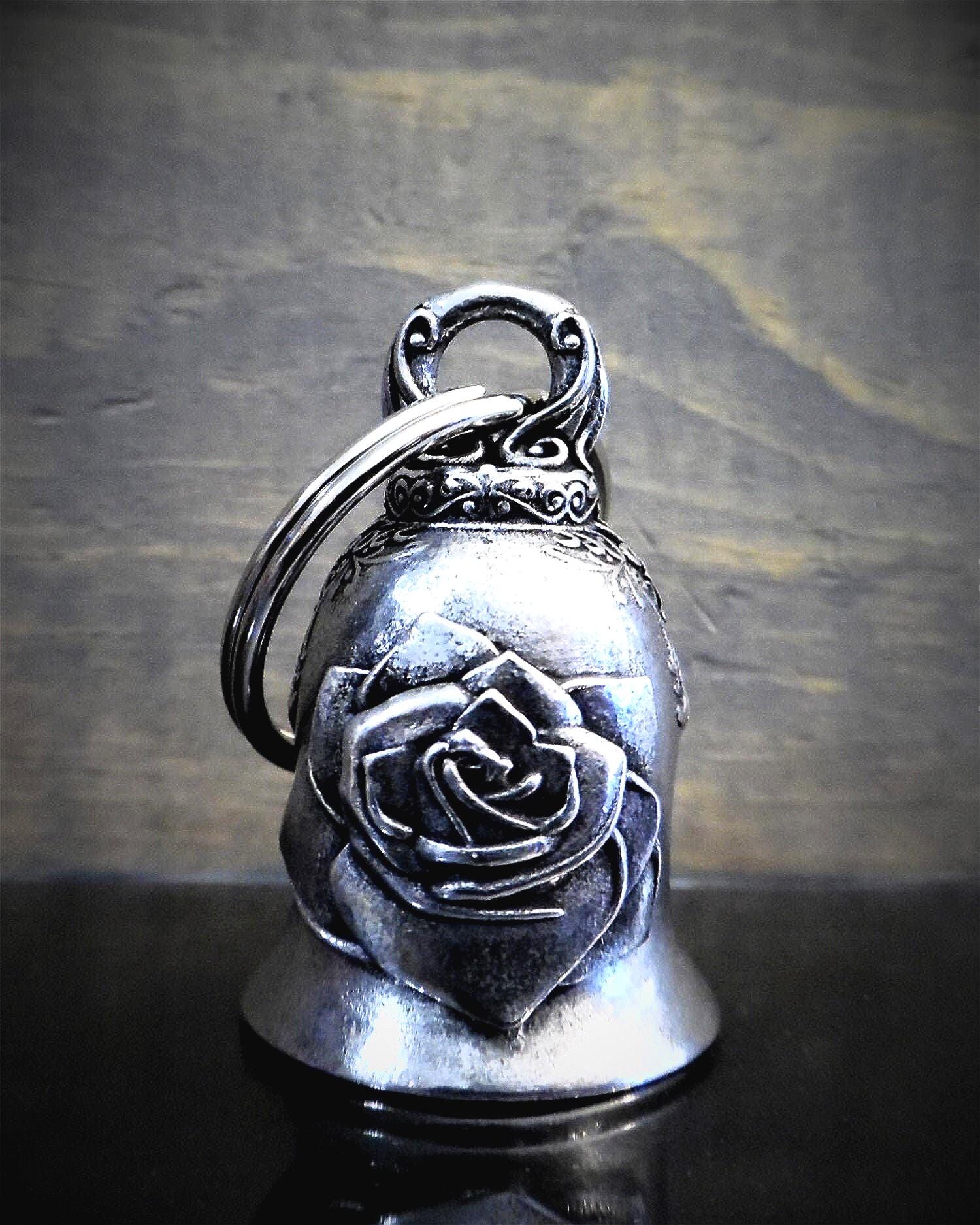 真鍮の鐘 - Etsy 日本