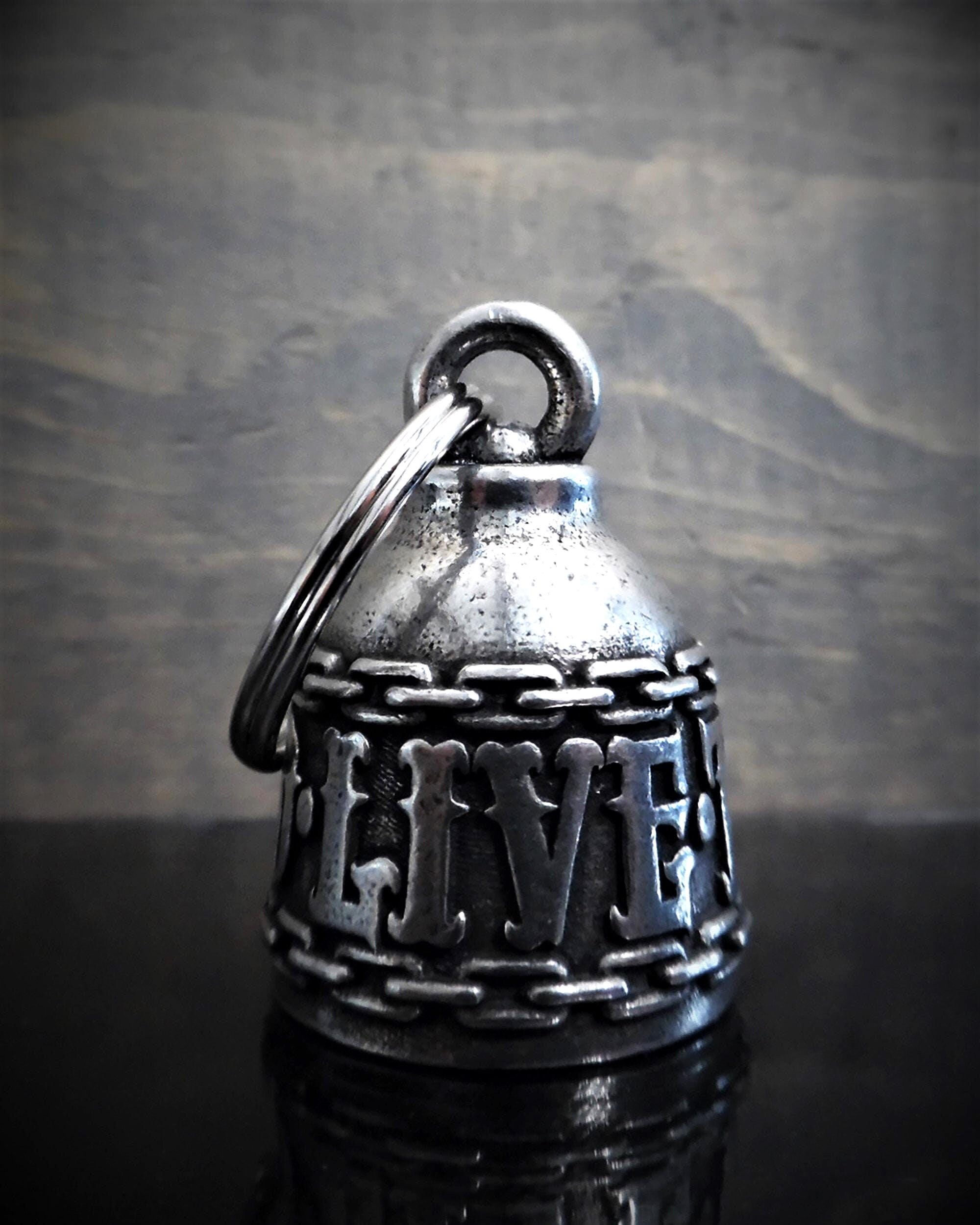 Porte Bonheur - Etsy Singapore