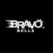 Bravo Bells LLC