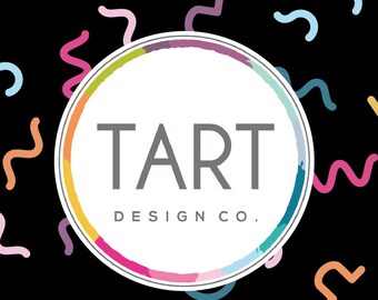 Wholesale Custom Logo Earrings