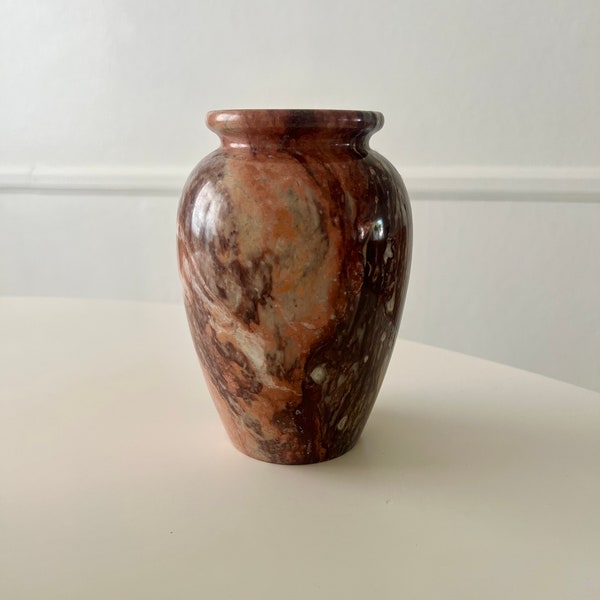 Red Stones for Vases - Etsy