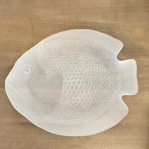 Assiette a risotto 24cm PRO - ARCOROC - ARC-AA0198