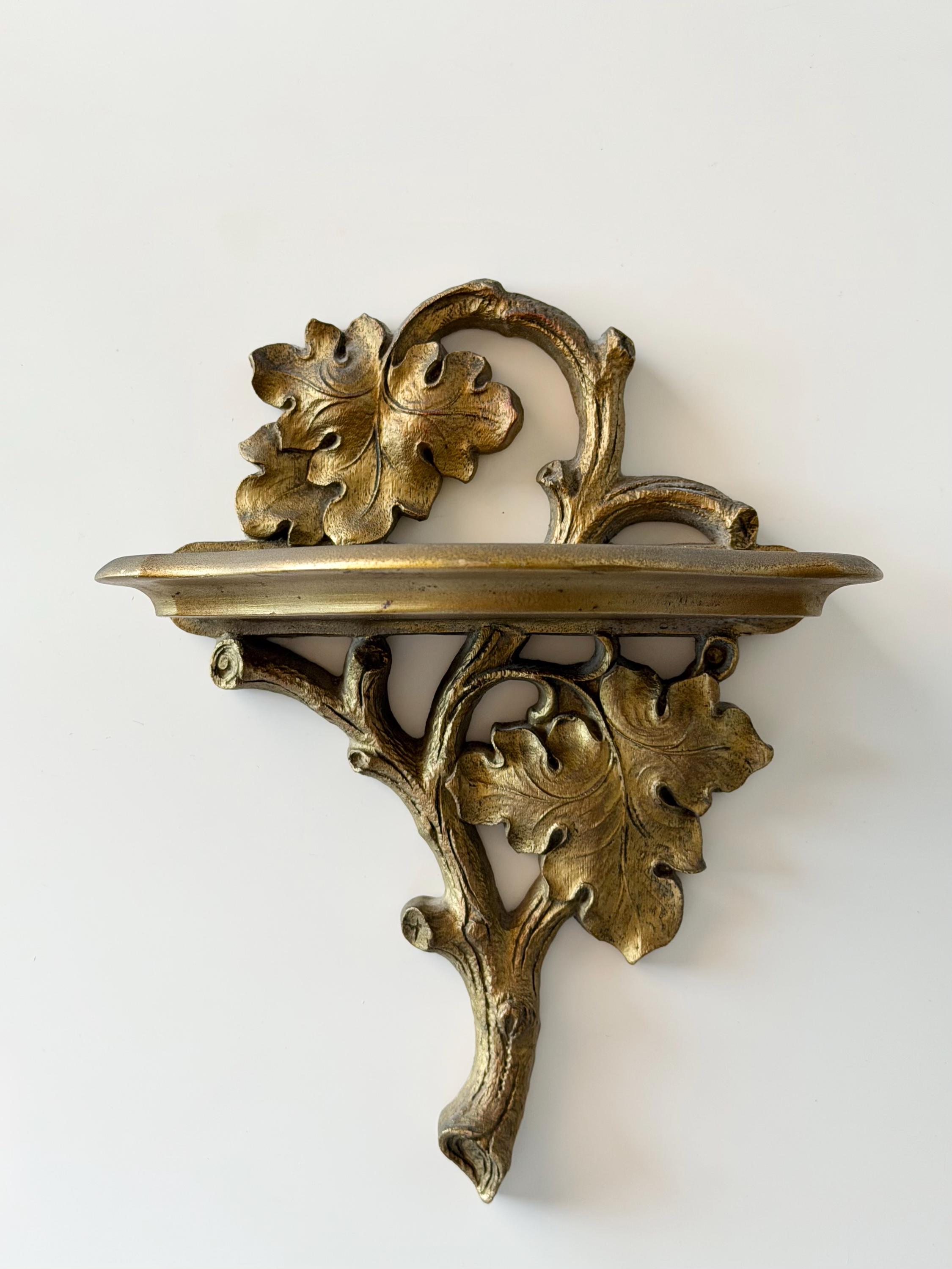 Vintage Syroco - Etsy