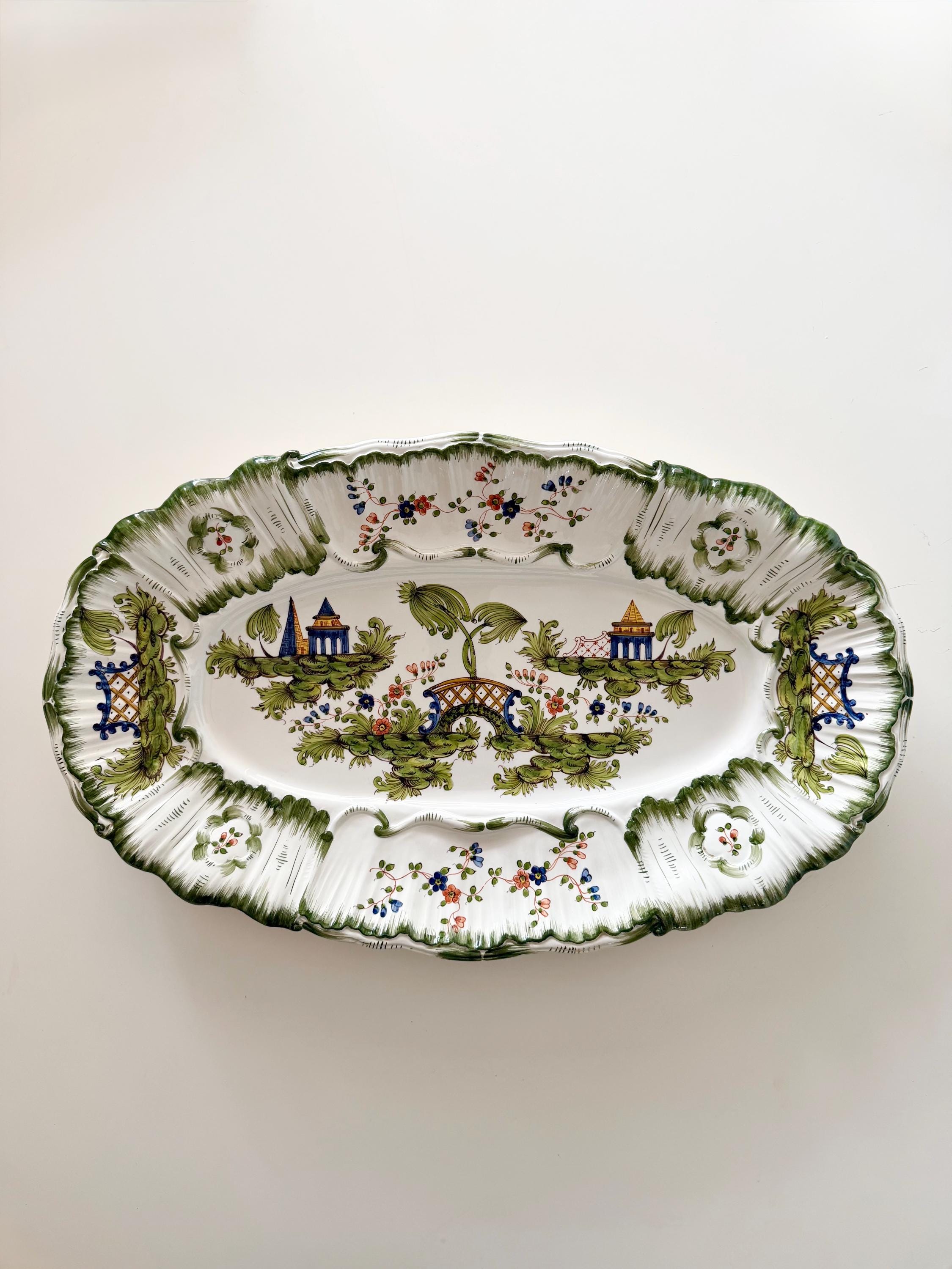 Nove Italy Pottery - Etsy