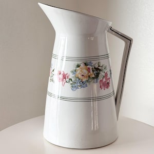 Antique Ridgway Porcelain - Etsy