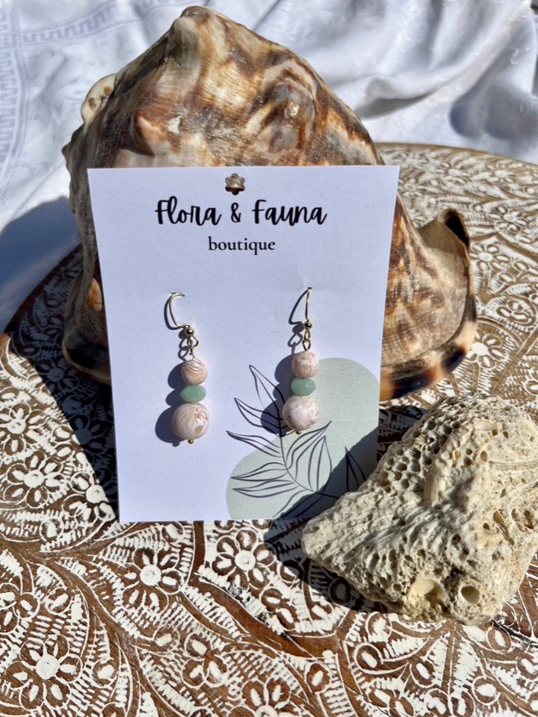 NORI - Etsy