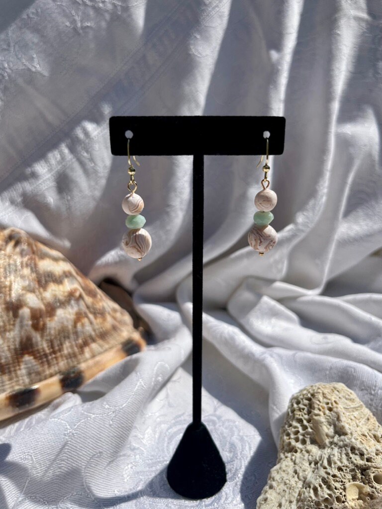 NORI - Etsy