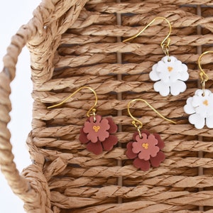 Daisy lulu jewelry etsy deals