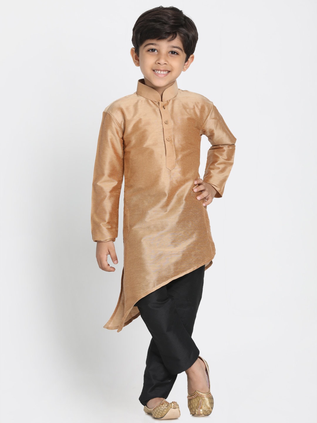 Boys Kurta Pajama Set Kids Kurta set for Diwali Eid Holi Rakhi Etsy
