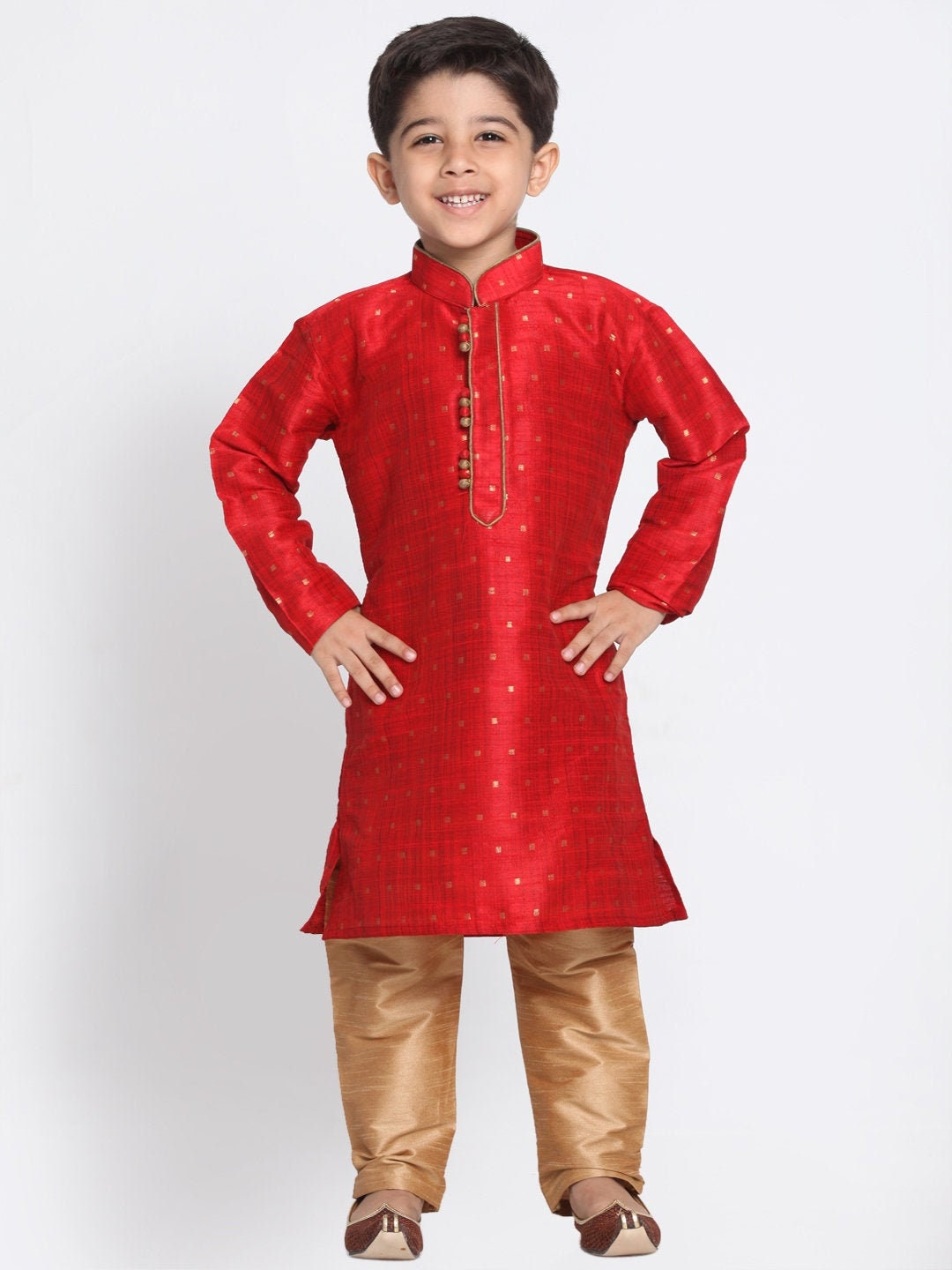 Boys Kurta Pajama Set Kids Kurta set for Diwali Eid Holi Rakhi Etsy