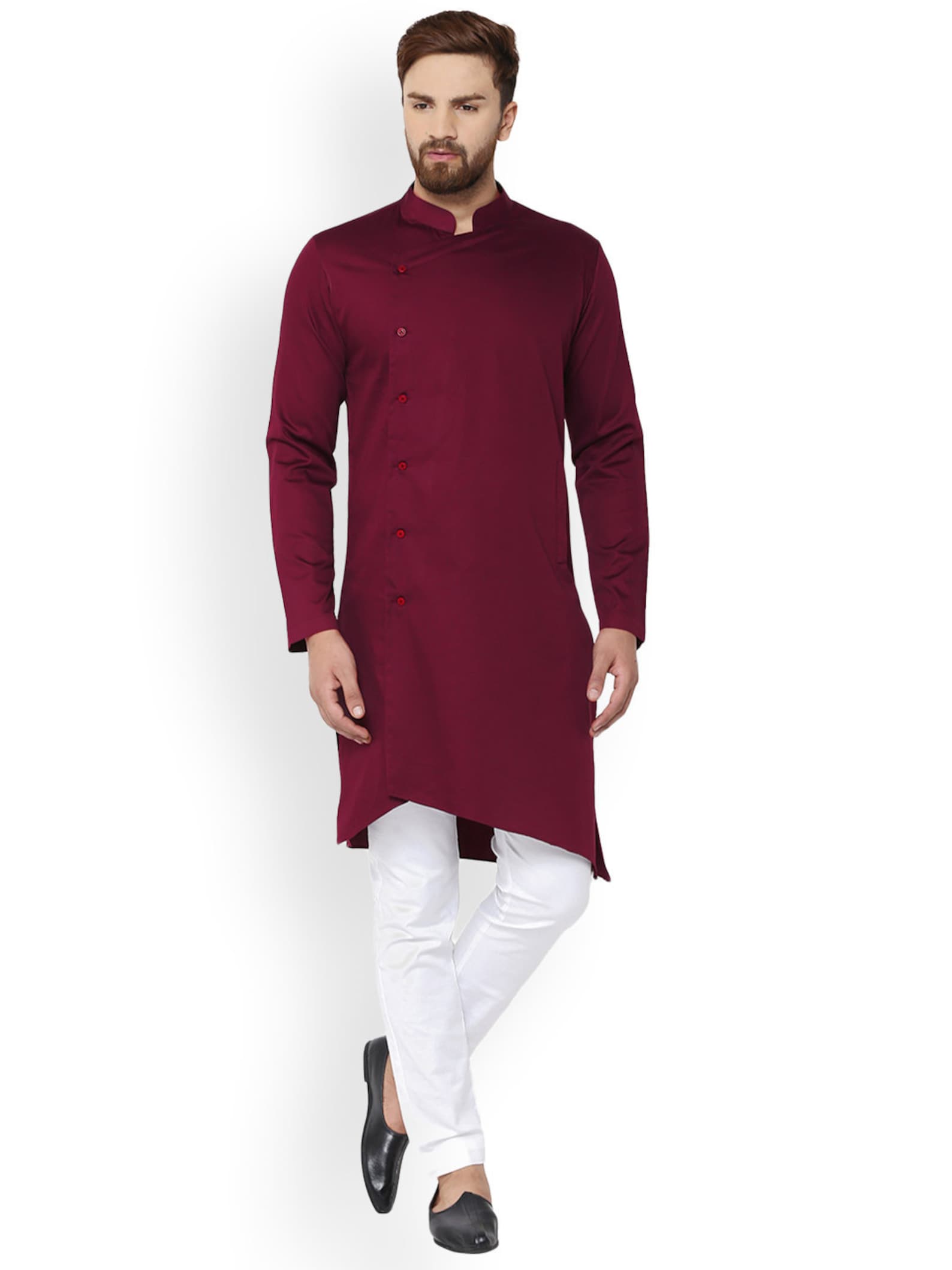 pant pajama wala suit