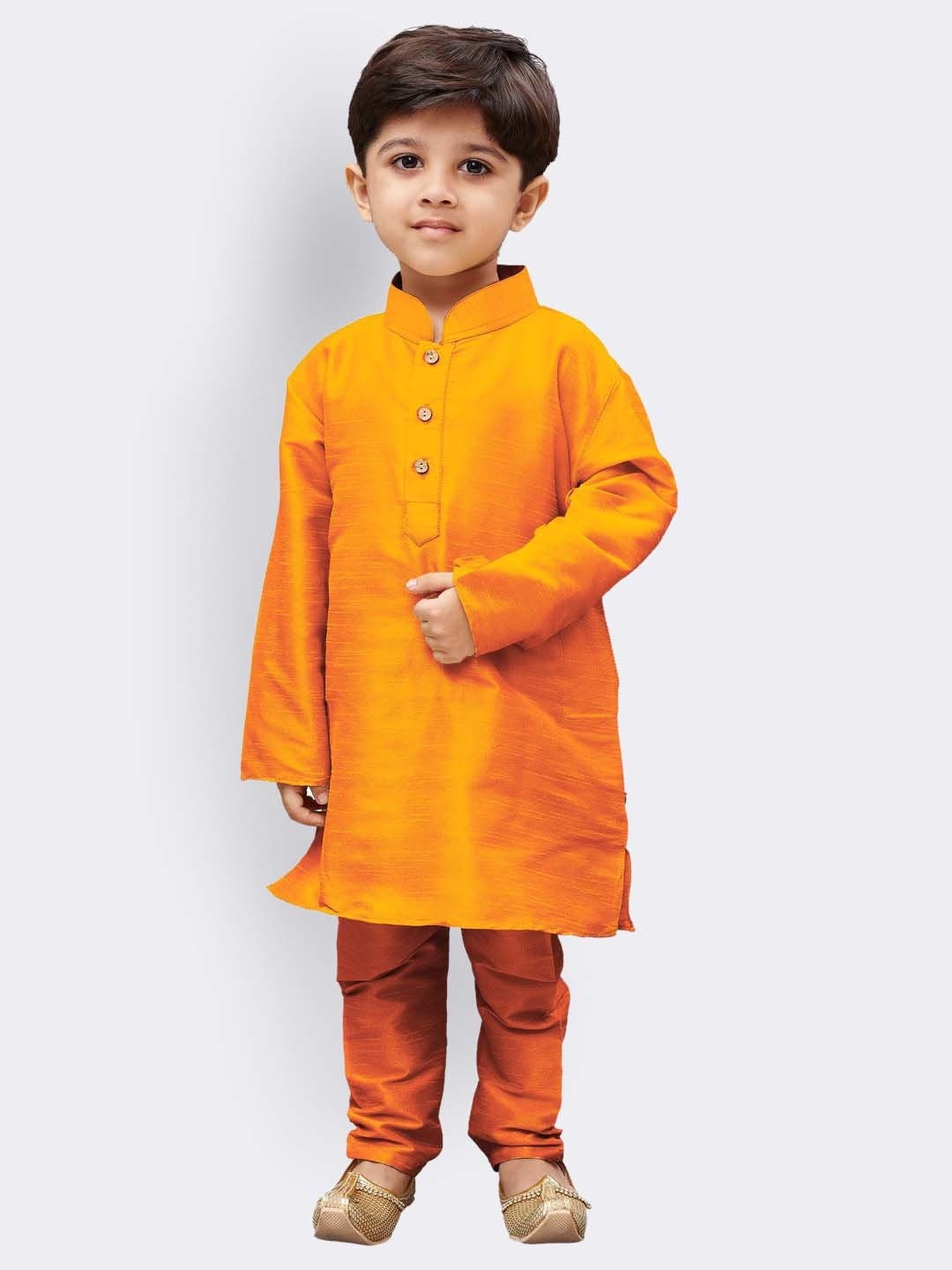 white kurta pajama for holi