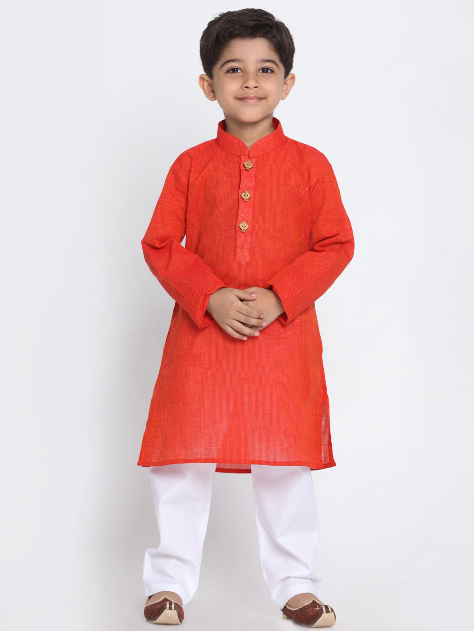 Boys Kurta Pajama Set Kids Kurta set for Diwali Eid Holi Rakhi Etsy