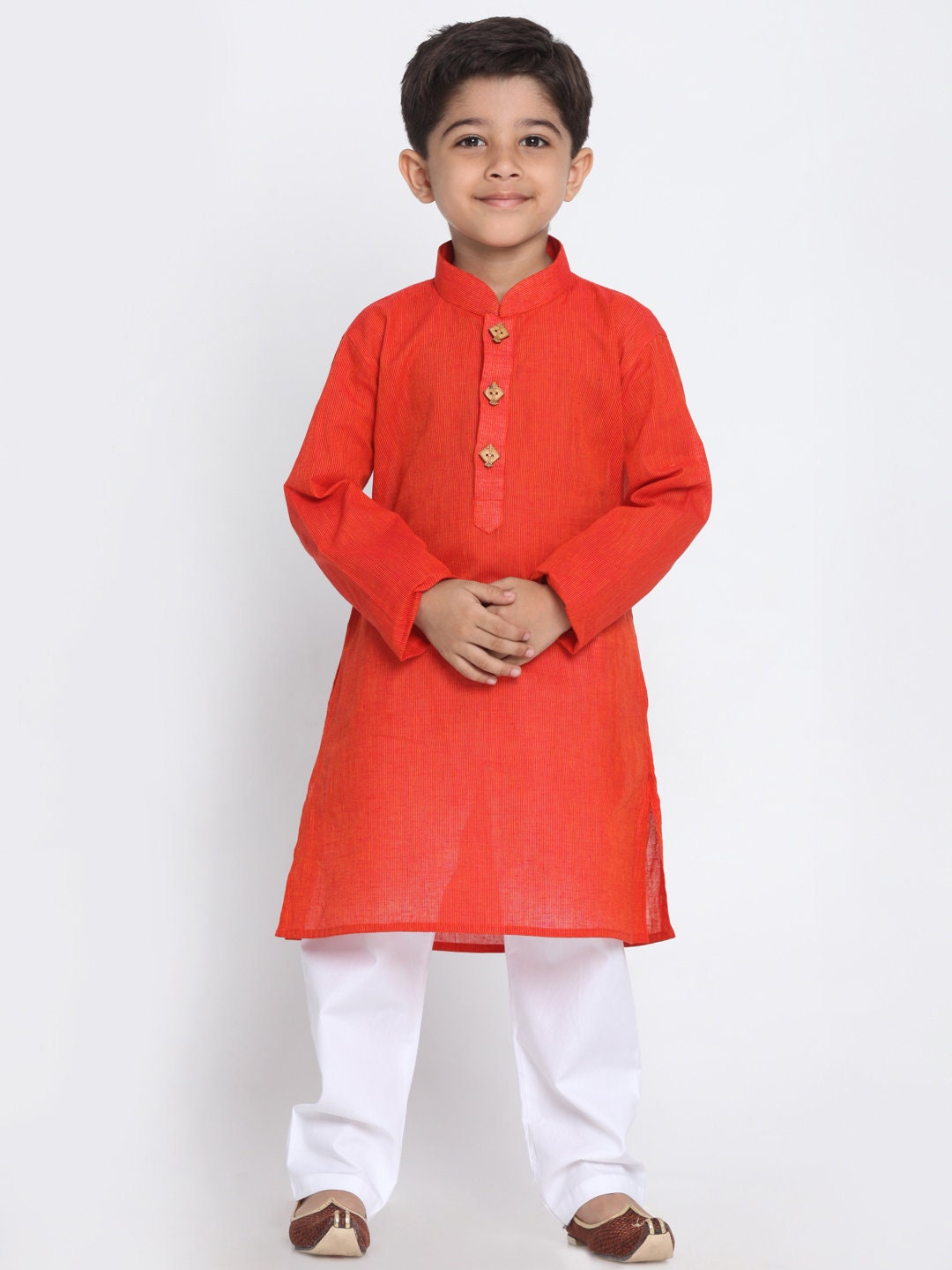 Buy Boys Kurta Pajama Set Kids Kurta Set for Diwali Eid Holi Rakhi Online in India - Etsy Buy Boys Kurta Pajama Set Kids Kurta Set for Diwali Eid Holi Rakhi Online in India - Etsy