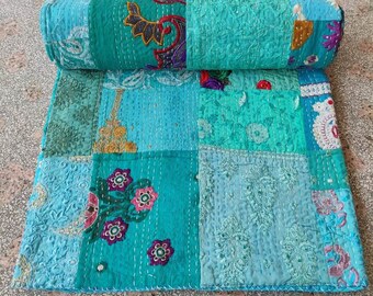 Pure Cotton Braideds Throw Blankets Sofa Bedspread Patchwork Knitted Blanket Norbytie Bulary Bohemian Blanket Throw Pure Cotton Braideds Throw Blankets Sofa Bedspread Patchwork Knitted Blanket Norbytie Bulary Bohemian Blanket Throw