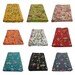 Large Selection : Cotton Kantha Indian Quilts Throw Bedspread Handmade Bedding Blanket Hippie Twin Size Floral Coverlets Boho Hand Quilts 