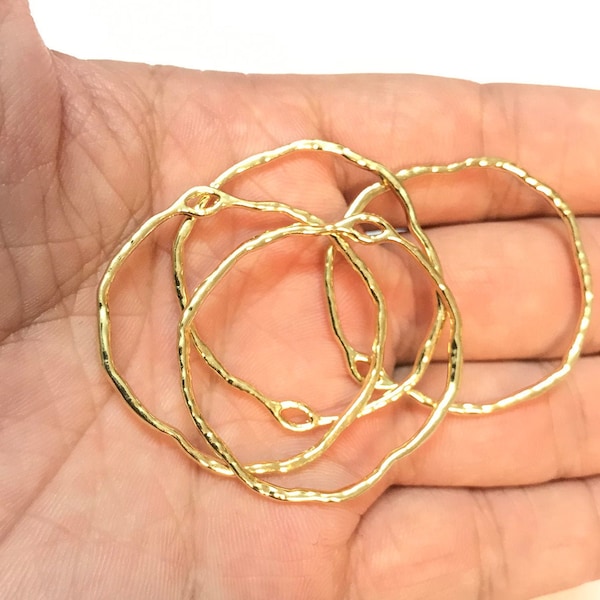 Jewelry Supplies Wholesale Findings Etsy