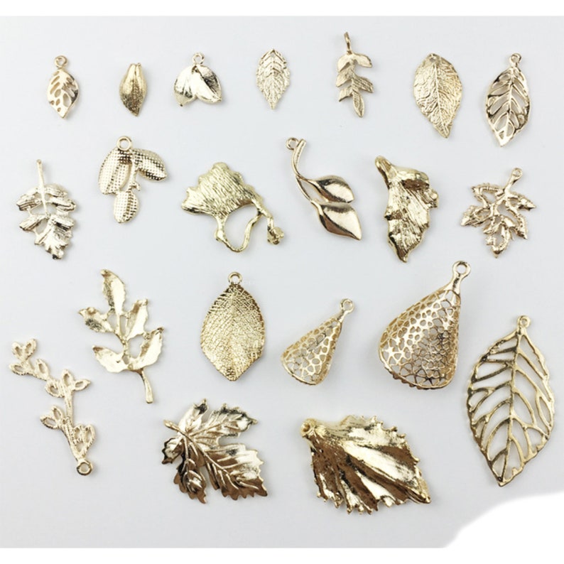5Pcs/Set Antique Silver Dream Catcher Charms Pendant JewelryDIY MakingCraftBLUS 5Pcs/Set Antique Silver Dream Catcher Charms Pendant JewelryDIY MakingCraftBLUS