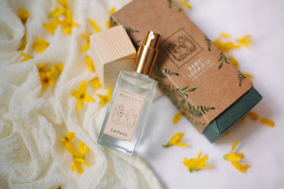 Gluten online free perfume