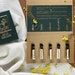 see more listings in the Perfume samples sets section