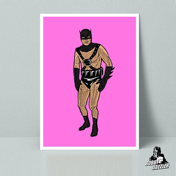 Latex Bondage Sex Comic Latex Bondage Sex Comic