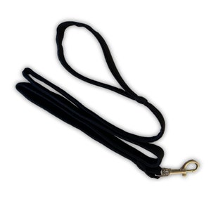 Matching lead/leash for our Dog wedding suit/vest .  ADD-ON item